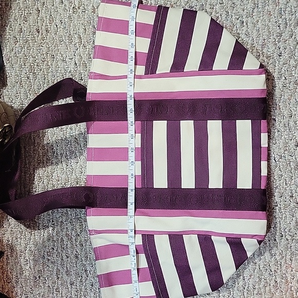 Victoria secret Pink weekender bag NWT - Picture 5 of 5